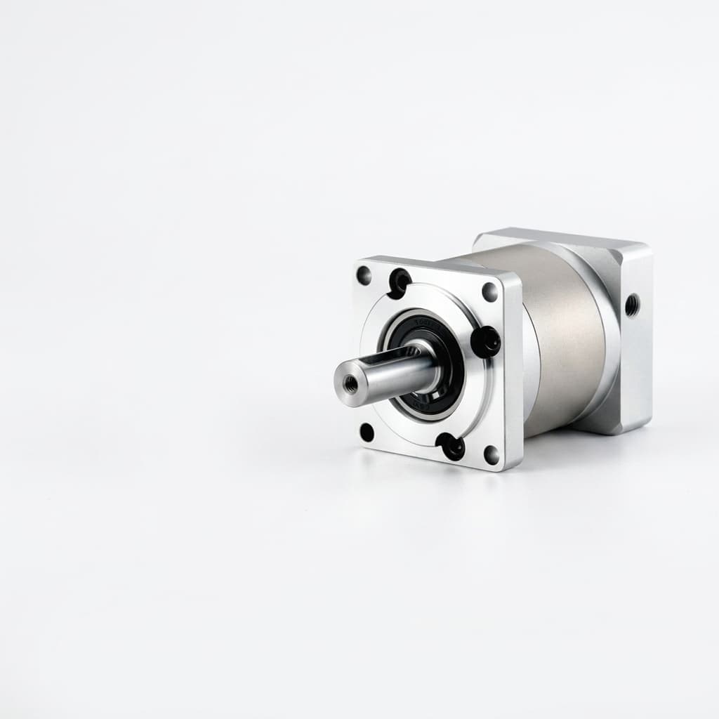 Smart Planetary Gearboxes in 2026: IoT Integration and Predictive Maintenance Smart Planetary Gearboxes in 2026: IoT Integration and Predictive Maintenance